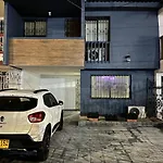 Cartagena De Indias