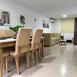 Cartagena De Indias